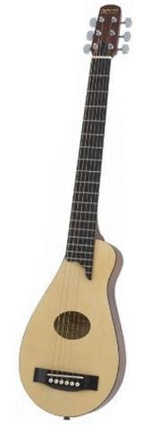 PXAxe
